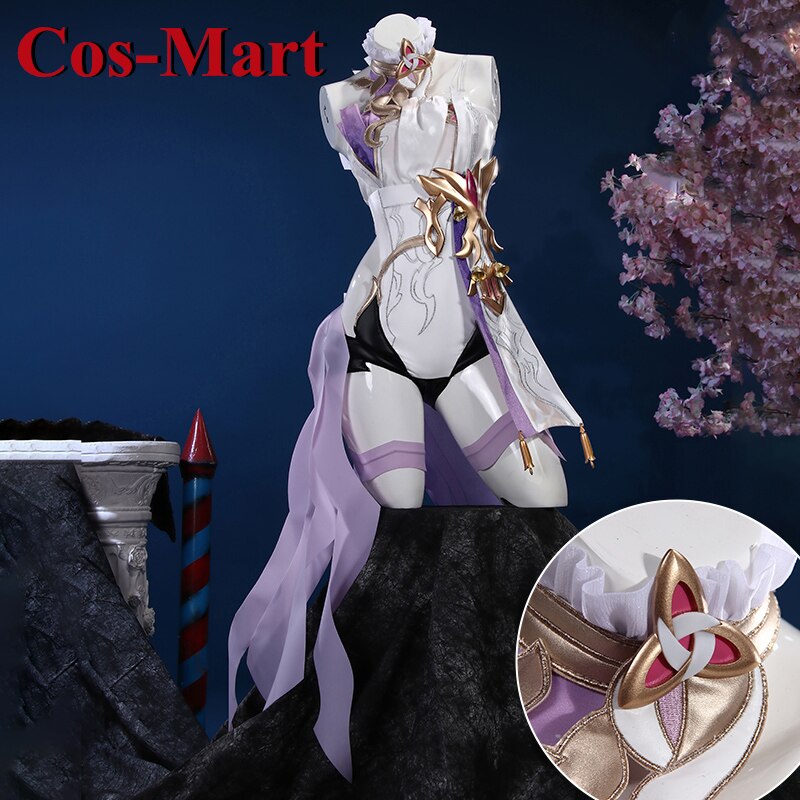 Cos-Mart-  ȥī Ʈ 3 þ ڽ ǻ, ϰ  , Ȱ Ƽ   Ƿ